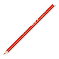 STAEDTLER 12 Crayon de...