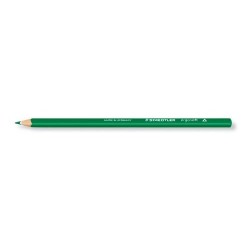 STAEDTLER 12 Crayon de...