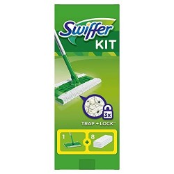 Swiffer Kit de démarrage...