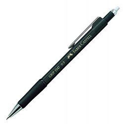 FABER-CASTELL Porte-mine...