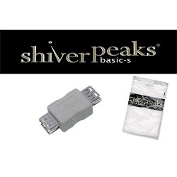 shiverpeaks BASIC-S...