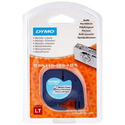 DYMO Cassette de ruban...