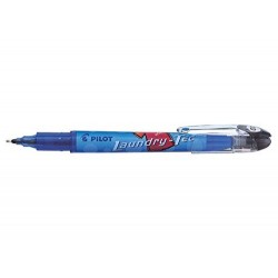 PILOT Stylo pour marquage...