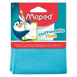 Maped Chiffon microfibre...