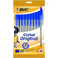 BIC Cristal Original...