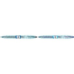 PILOT Stylo roller gel B2P,...