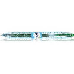 PILOT Stylo roller gel B2P,...