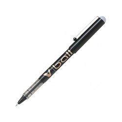 PILOT Stylo roller V Ball...