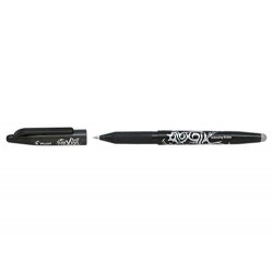 Pilot Stylo roller FRIXION...