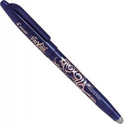 Pilot Stylo roller FRIXION...