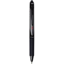 PILOT Stylo roller V-BALL 7...