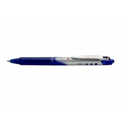 PILOT Stylo roller V-BALL 7...