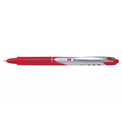 PILOT Stylo roller V-BALL 7...