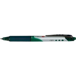 PILOT Stylo roller V BALL 7...