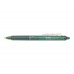 PILOT Stylo roller FRIXION...