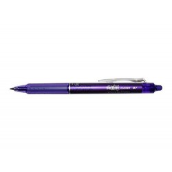 PILOT Stylo roller FRIXION...