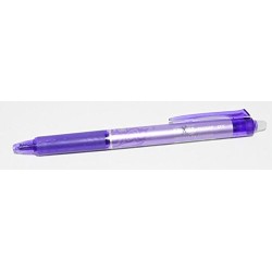 PILOT Stylo roller FRIXION...