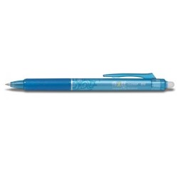 PILOT Stylo roller FRIXION...