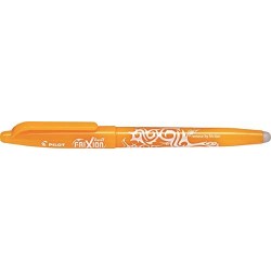 PILOT Stylo roller FRIXION...