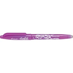 PILOT Stylo roller FRIXION...