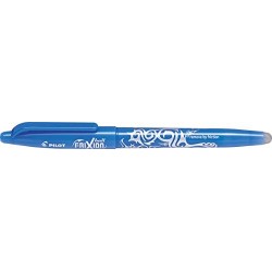 PILOT Stylo roller FRIXION...