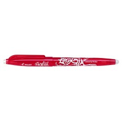 Pilot Stylo roller FRIXION...