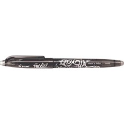 Pilot Stylo roller FRIXION...