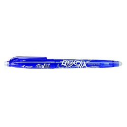 Pilot Stylo roller FRIXION...