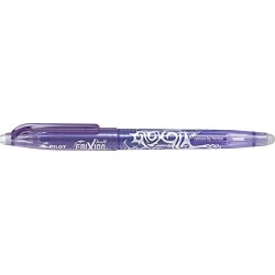 Pilot Stylo roller FRIXION...