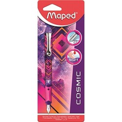 Maped Stylo plume COSMIC...