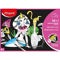 Maped Papier magique à...