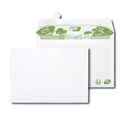 GPV lot de 40 enveloppes...