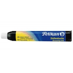 Pelikan Encre de chine A,...