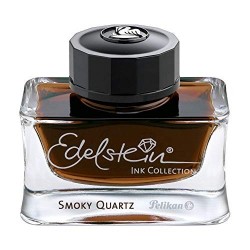 Pelikan Encre "Edelstein...