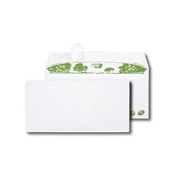 GPV lot de 40 enveloppes...