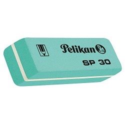 Pelikan Gomme caoutchouc SP...