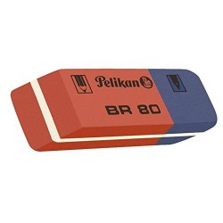 Pelikan Gomme caoutchouc BR...