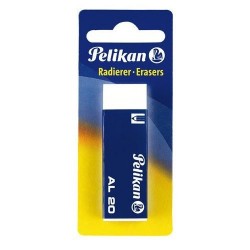 Pelikan Gomme plastique AL...