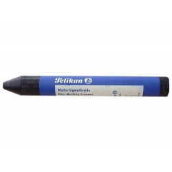 Pelikan 12 Crayons de cire...