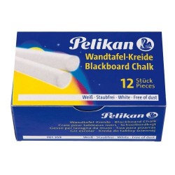 Pelikan 12 Craie pour...