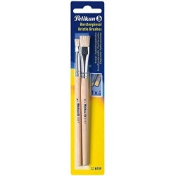 Pelikan Kit de pinceau...