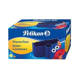 Pelikan Bac à eau WBB pour...