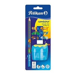 Pelikan Kit d'écriture...