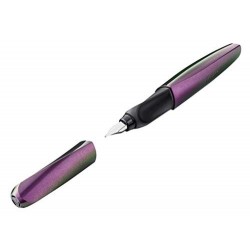 Pelikan Twist Stylo plume...