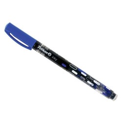 Pelikan Stylo roller Inky...