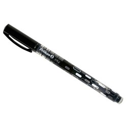 Pelikan Stylo roller Inky...