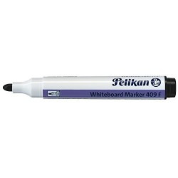 Pelikan Whiteboard-Marker...