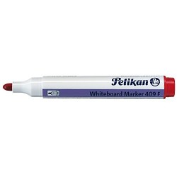 Pelikan Whiteboard-Marker...