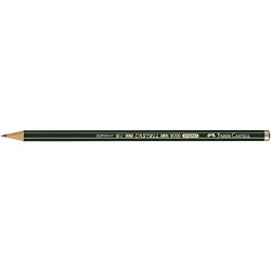 FABER-CASTELL Crayon Steno...