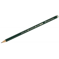 FABER-CASTELL Crayon Steno...